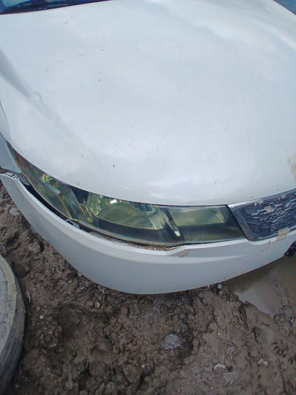 CA_VEHICLE_MEDIA:13262469923:3311969512