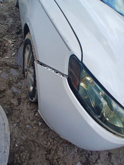CA_VEHICLE_MEDIA:13262469923:3311969646