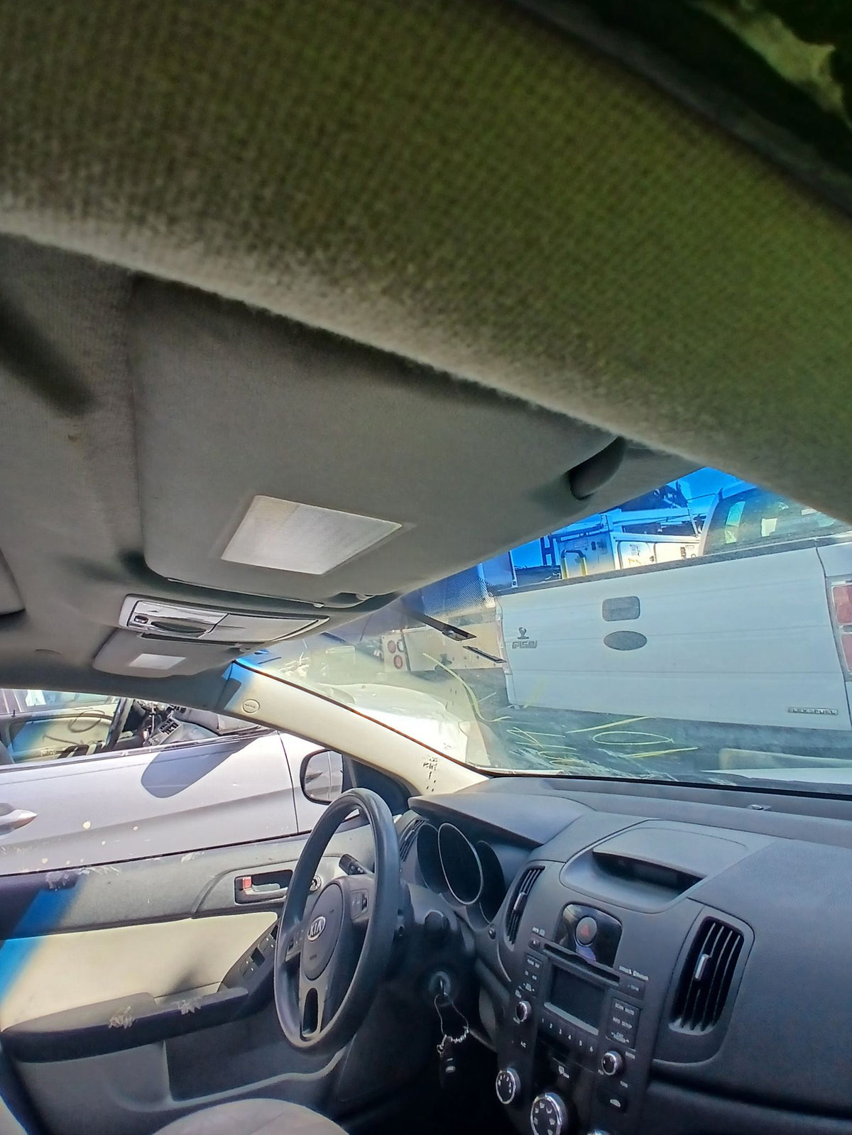 CA_VEHICLE_MEDIA:13262469923:3311971474