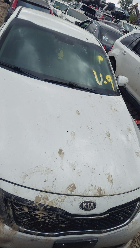 CA_VEHICLE_MEDIA:13262469942:3311224540