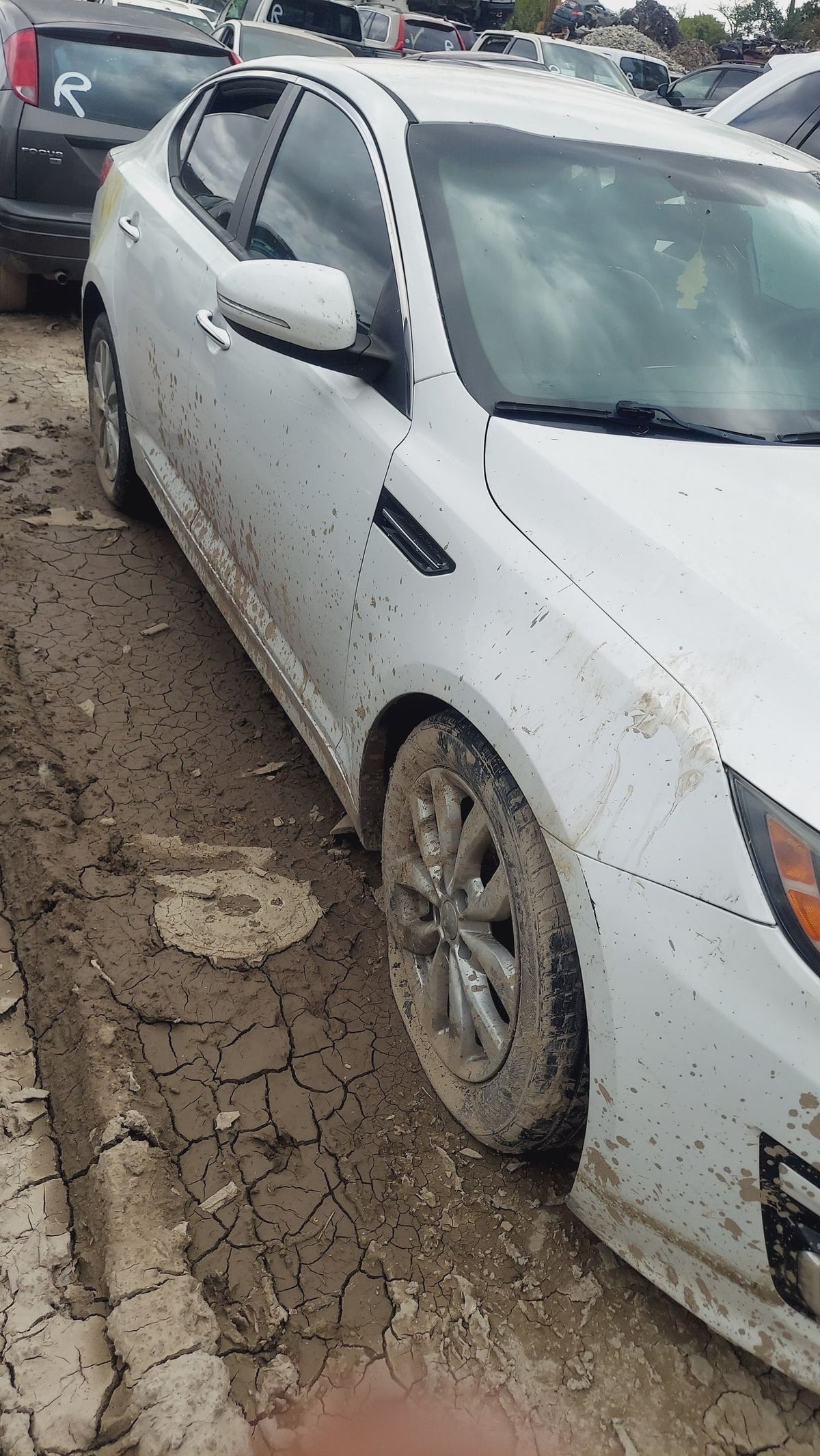 CA_VEHICLE_MEDIA:13262469942:3311224998