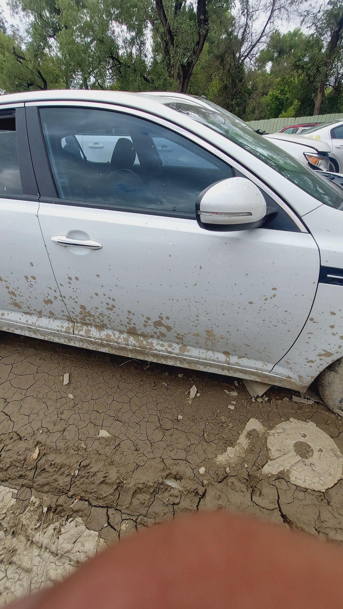 CA_VEHICLE_MEDIA:13262469942:3311225608