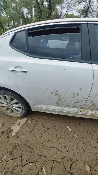 CA_VEHICLE_MEDIA:13262469942:3311226226