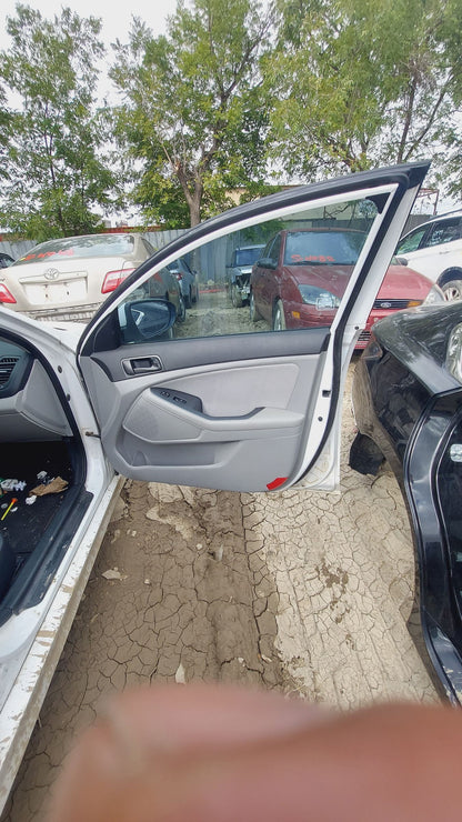 CA_VEHICLE_MEDIA:13262469942:3311227196