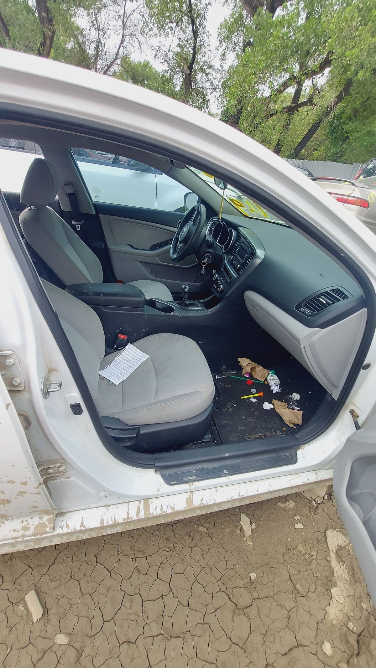 CA_VEHICLE_MEDIA:13262469942:3311228033