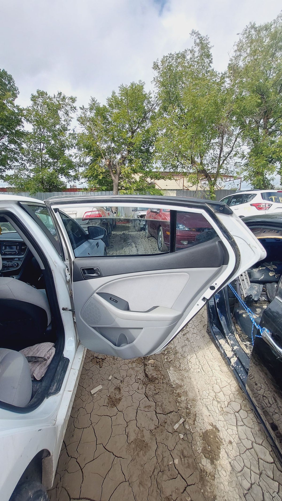 CA_VEHICLE_MEDIA:13262469942:3311229924