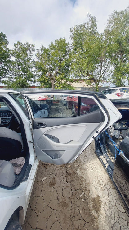 CA_VEHICLE_MEDIA:13262469942:3311229924