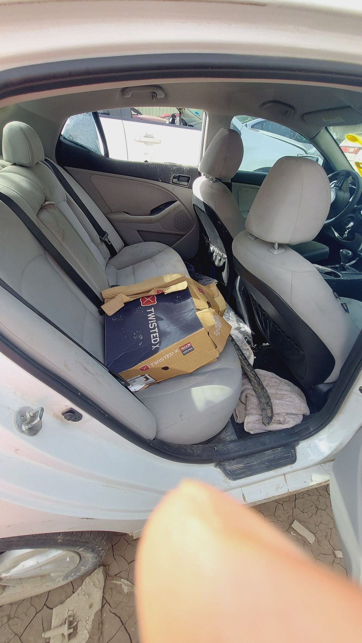 CA_VEHICLE_MEDIA:13262469942:3311230257