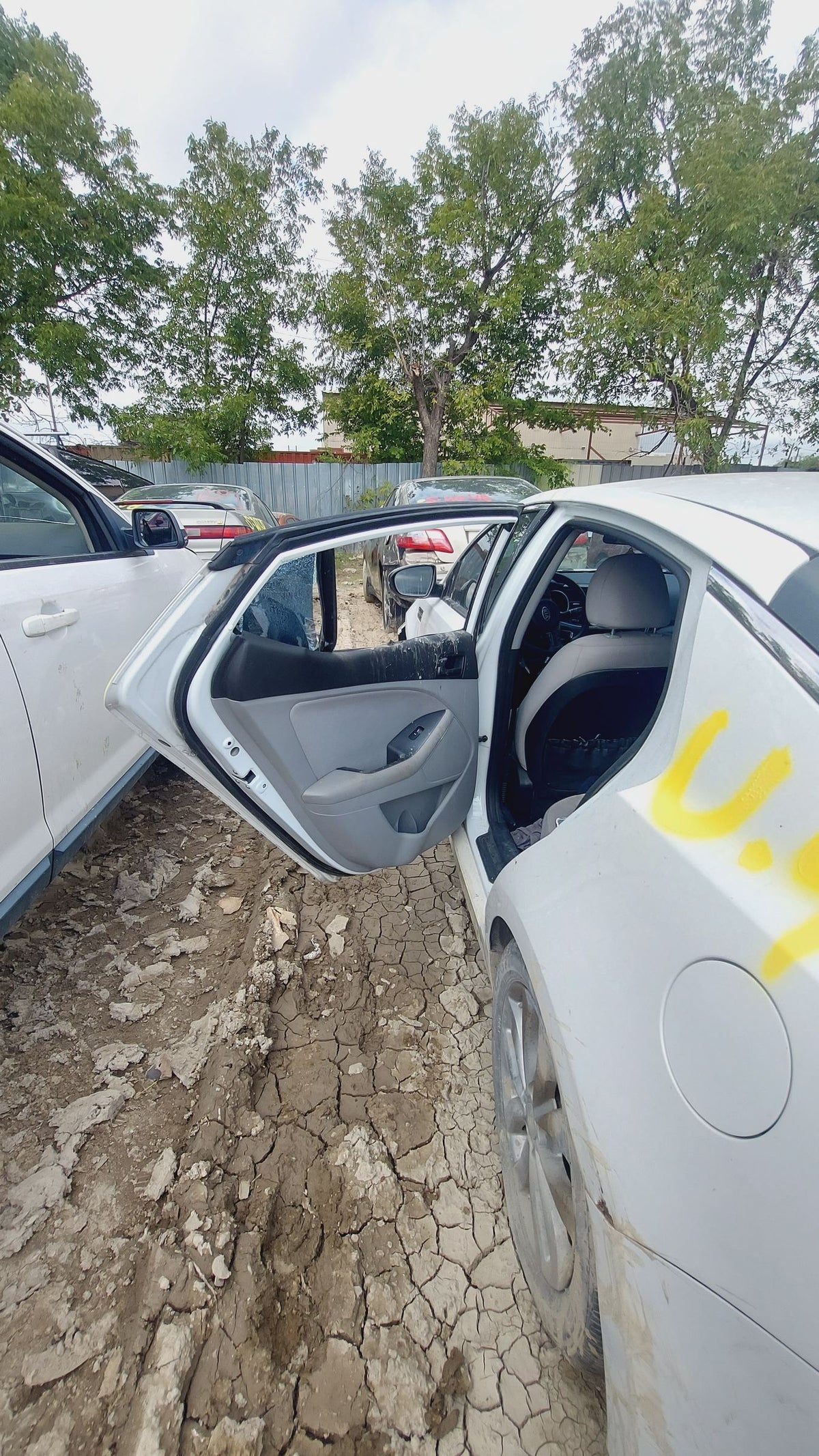 CA_VEHICLE_MEDIA:13262469942:3311232775