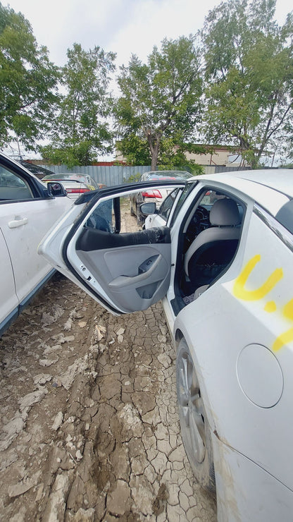 CA_VEHICLE_MEDIA:13262469942:3311232775