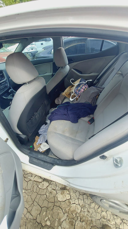 CA_VEHICLE_MEDIA:13262469942:3311235142