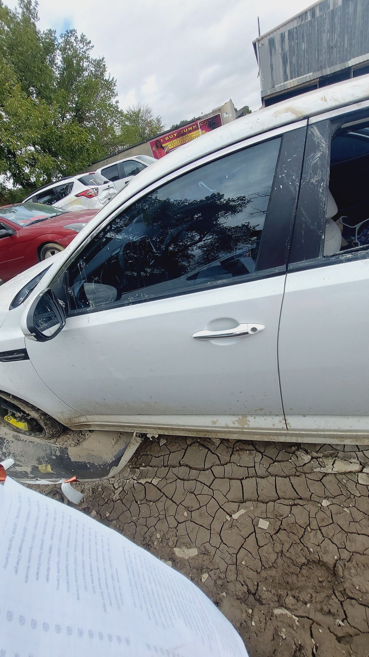 CA_VEHICLE_MEDIA:13262469942:3311236593