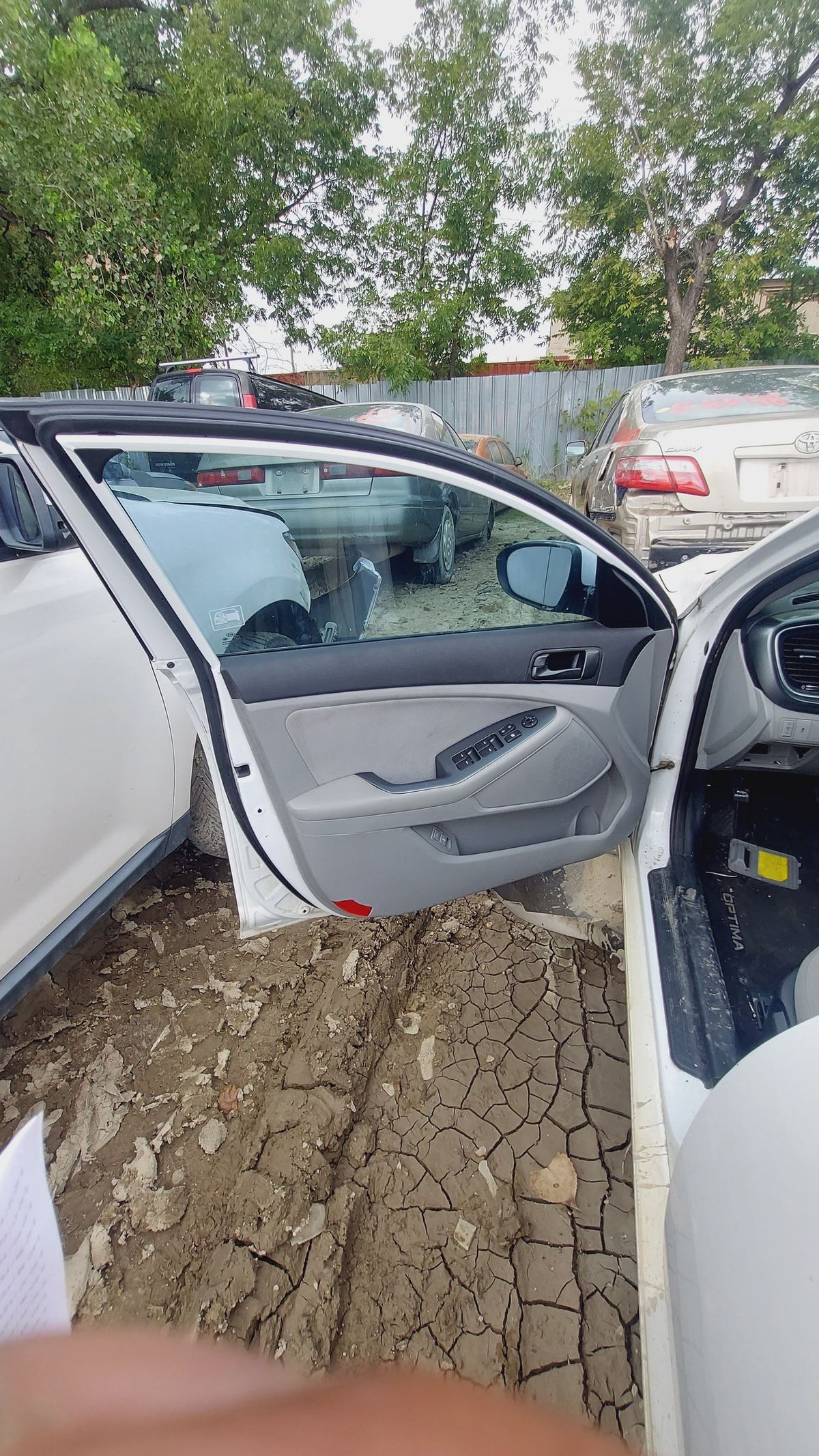 CA_VEHICLE_MEDIA:13262469942:3311237486