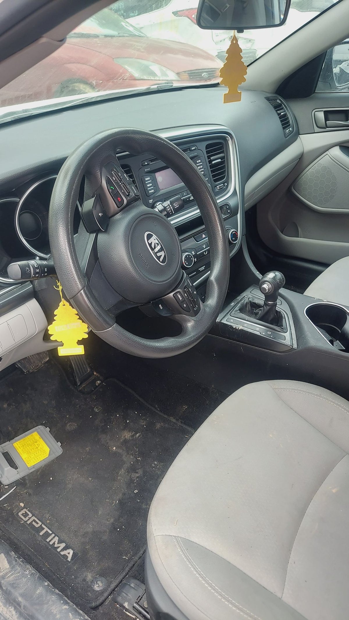 CA_VEHICLE_MEDIA:13262469942:3311238429
