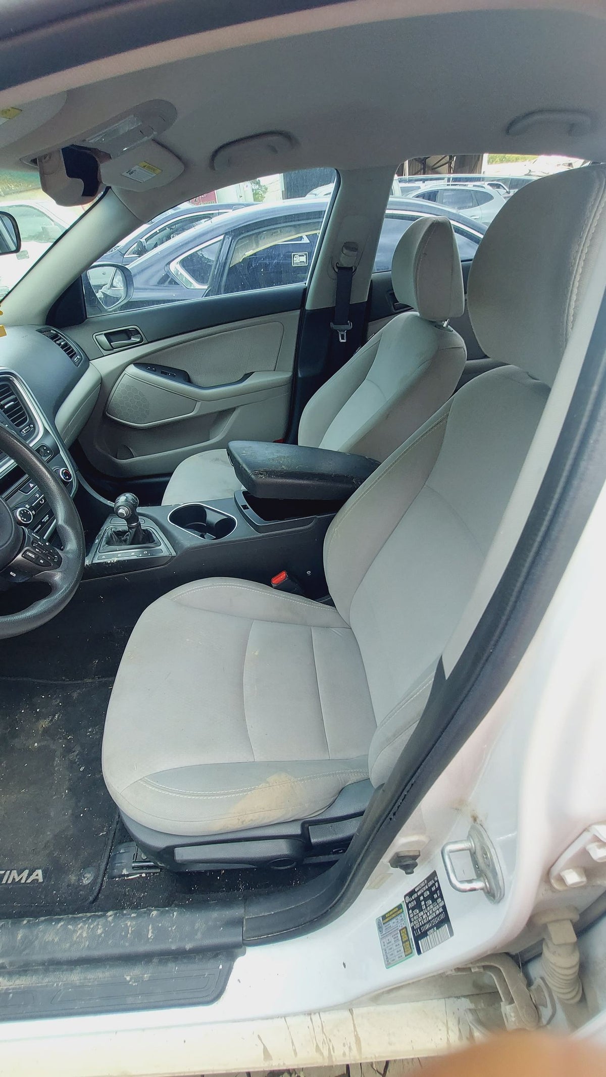 CA_VEHICLE_MEDIA:13262469942:3311239017