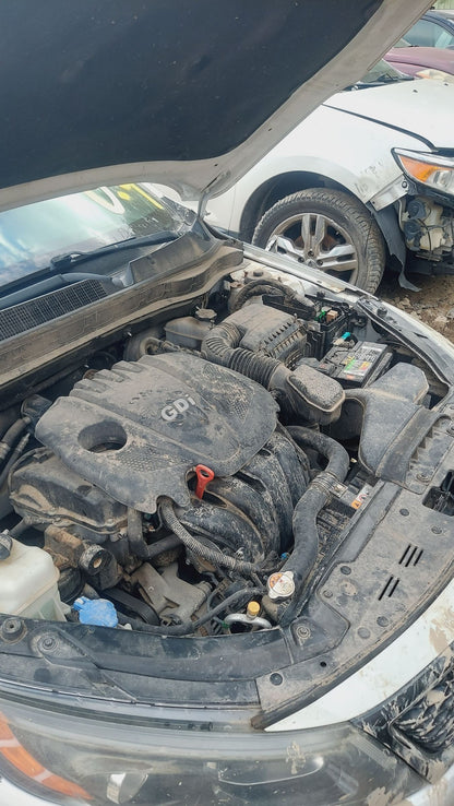 CA_VEHICLE_MEDIA:13262469942:3311241465