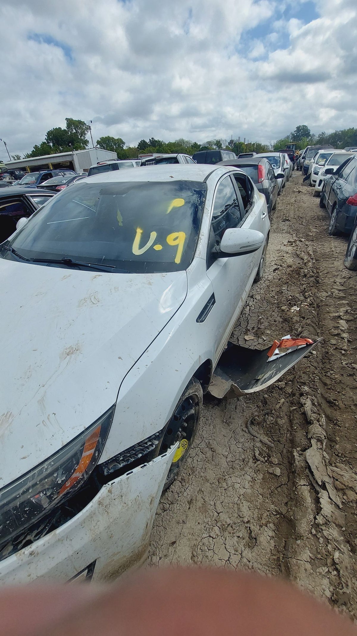 CA_VEHICLE_MEDIA:13262469942:3311263330