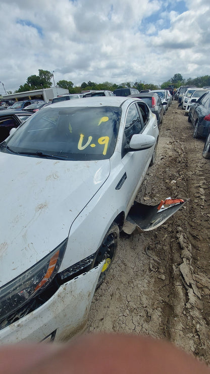 CA_VEHICLE_MEDIA:13262469942:3311263330