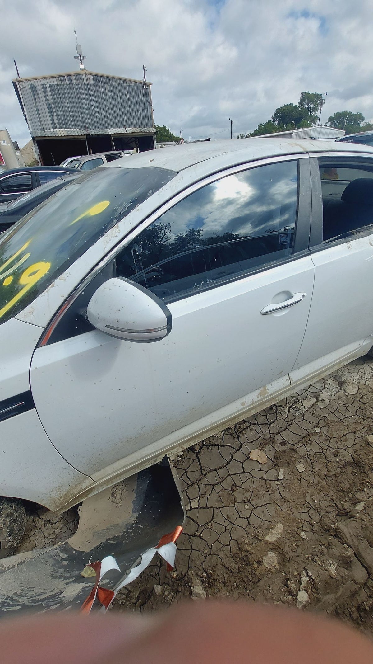 CA_VEHICLE_MEDIA:13262469942:3311263862