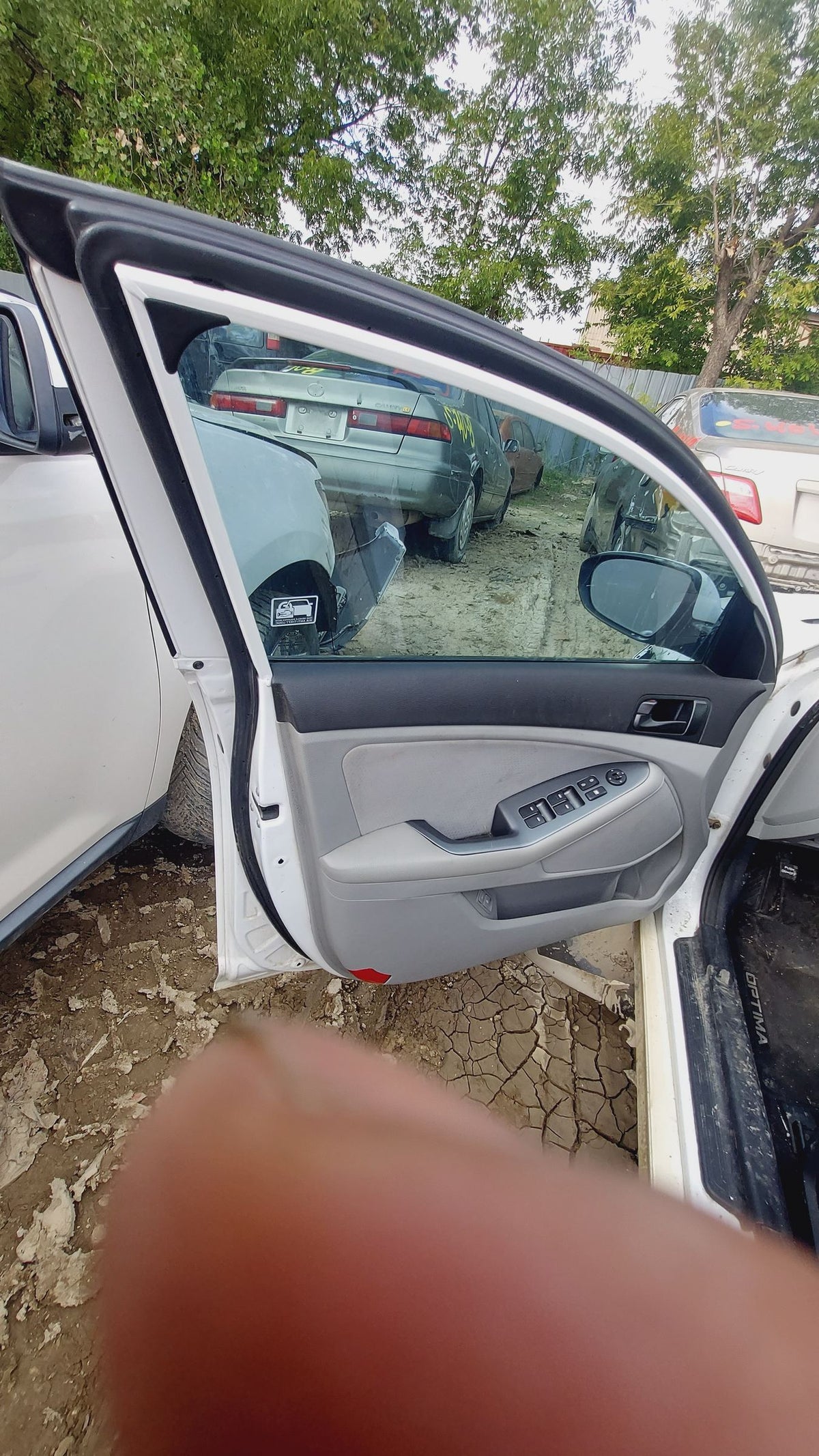 CA_VEHICLE_MEDIA:13262469942:3311264591