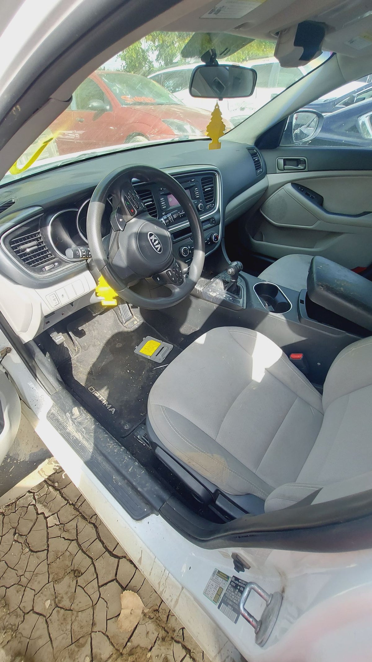 CA_VEHICLE_MEDIA:13262469942:3311265514