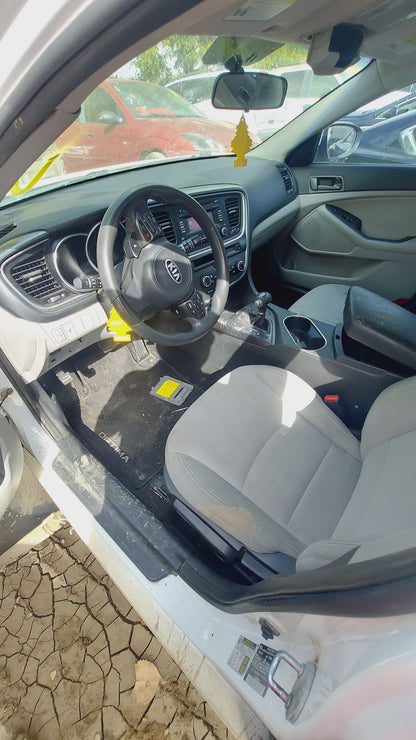 CA_VEHICLE_MEDIA:13262469942:3311265514