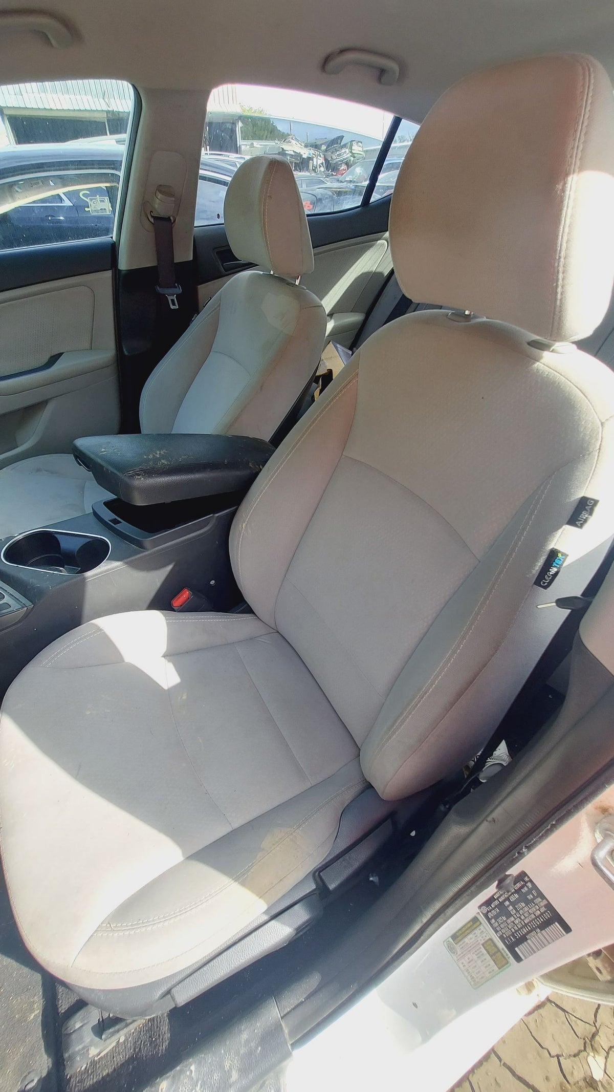 CA_VEHICLE_MEDIA:13262469942:3311266025