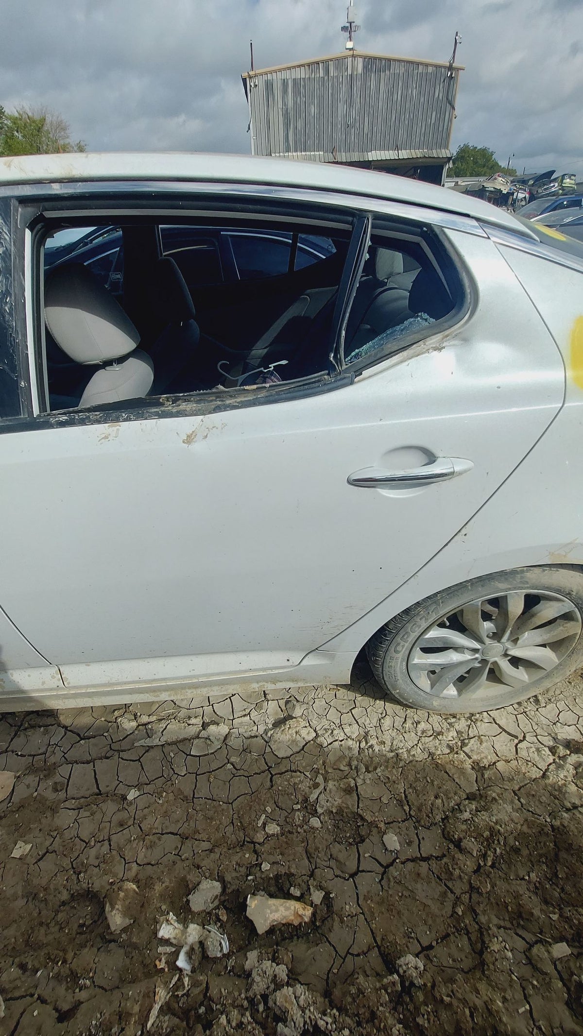 CA_VEHICLE_MEDIA:13262469942:3311266765