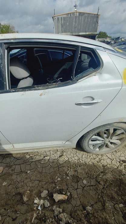 CA_VEHICLE_MEDIA:13262469942:3311266765