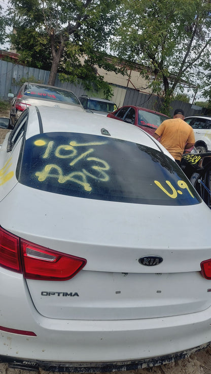 CA_VEHICLE_MEDIA:13262469942:3311280679