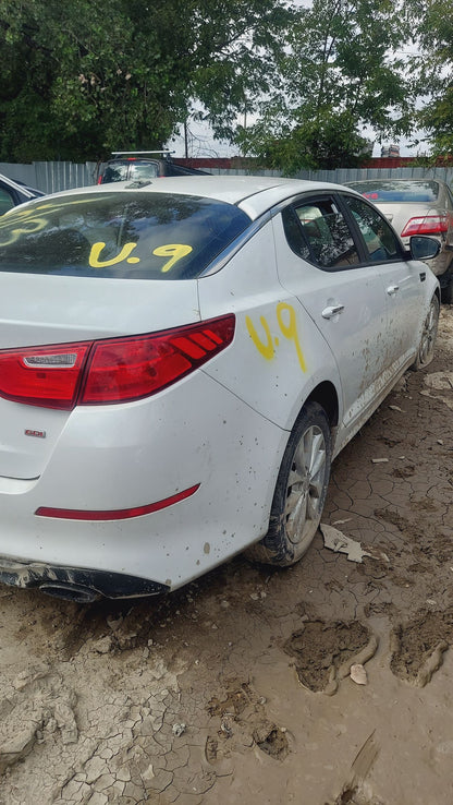 CA_VEHICLE_MEDIA:13262469942:3311281225