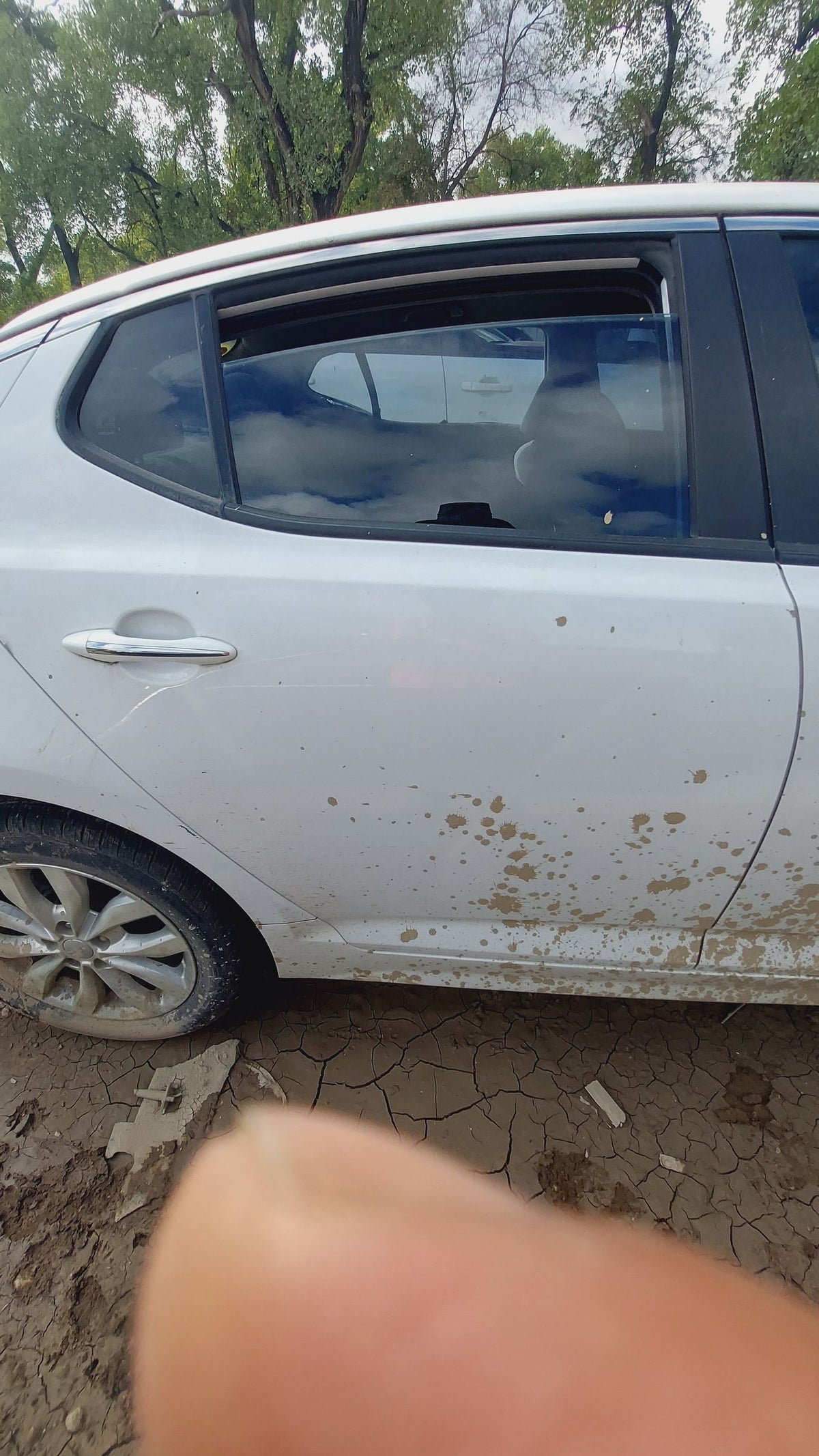 CA_VEHICLE_MEDIA:13262469942:3311282108