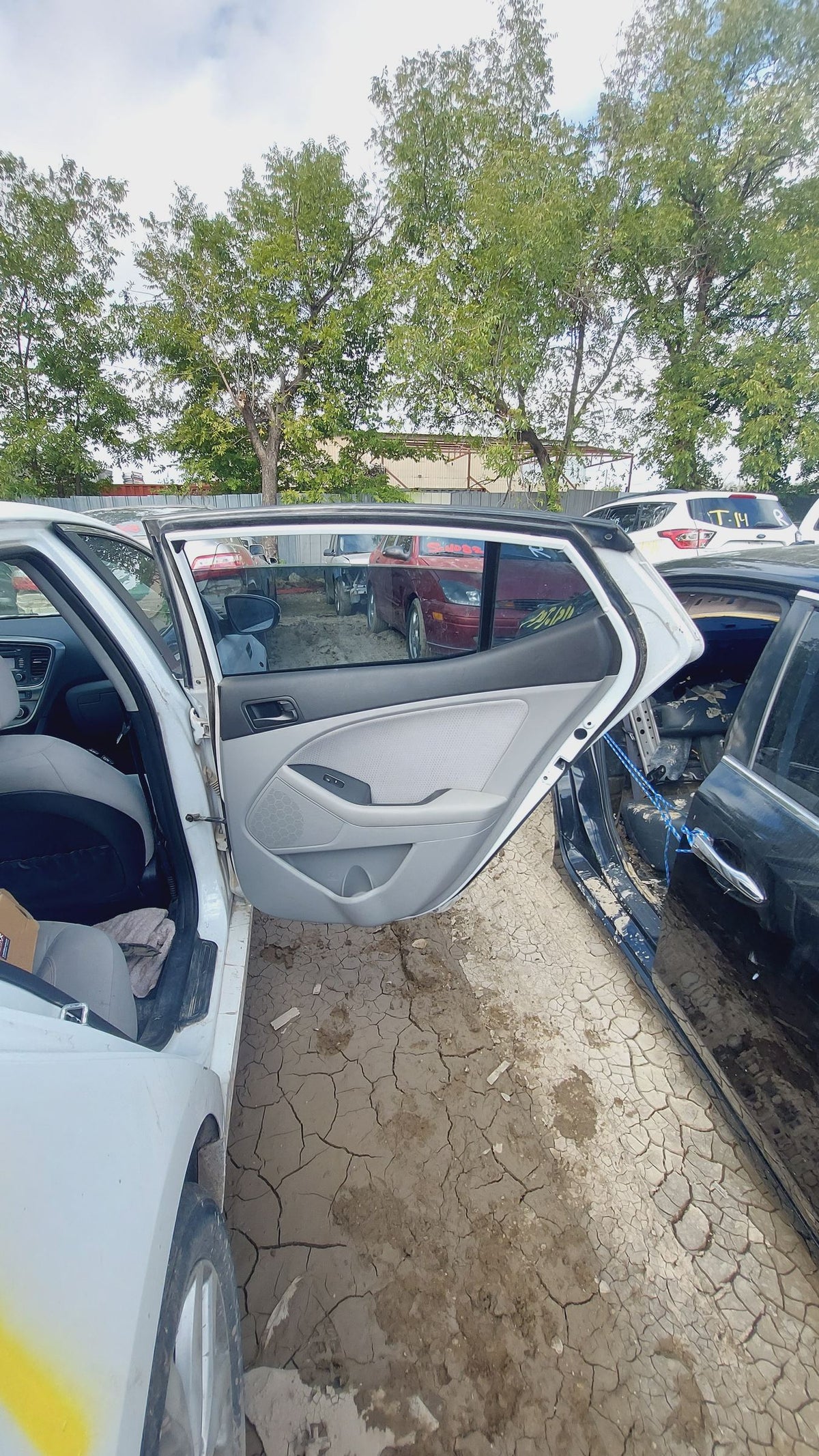 CA_VEHICLE_MEDIA:13262469942:3311283131