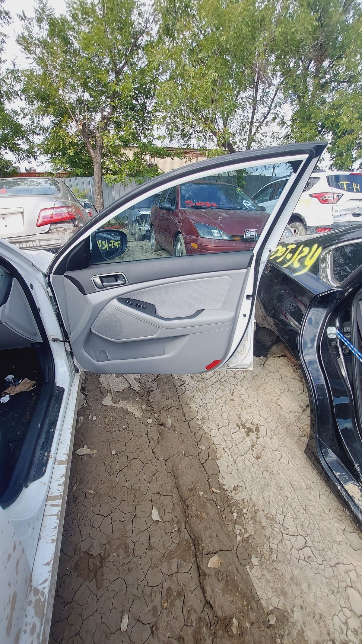 CA_VEHICLE_MEDIA:13262469942:3311284729