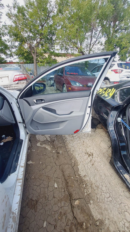 CA_VEHICLE_MEDIA:13262469942:3311284729