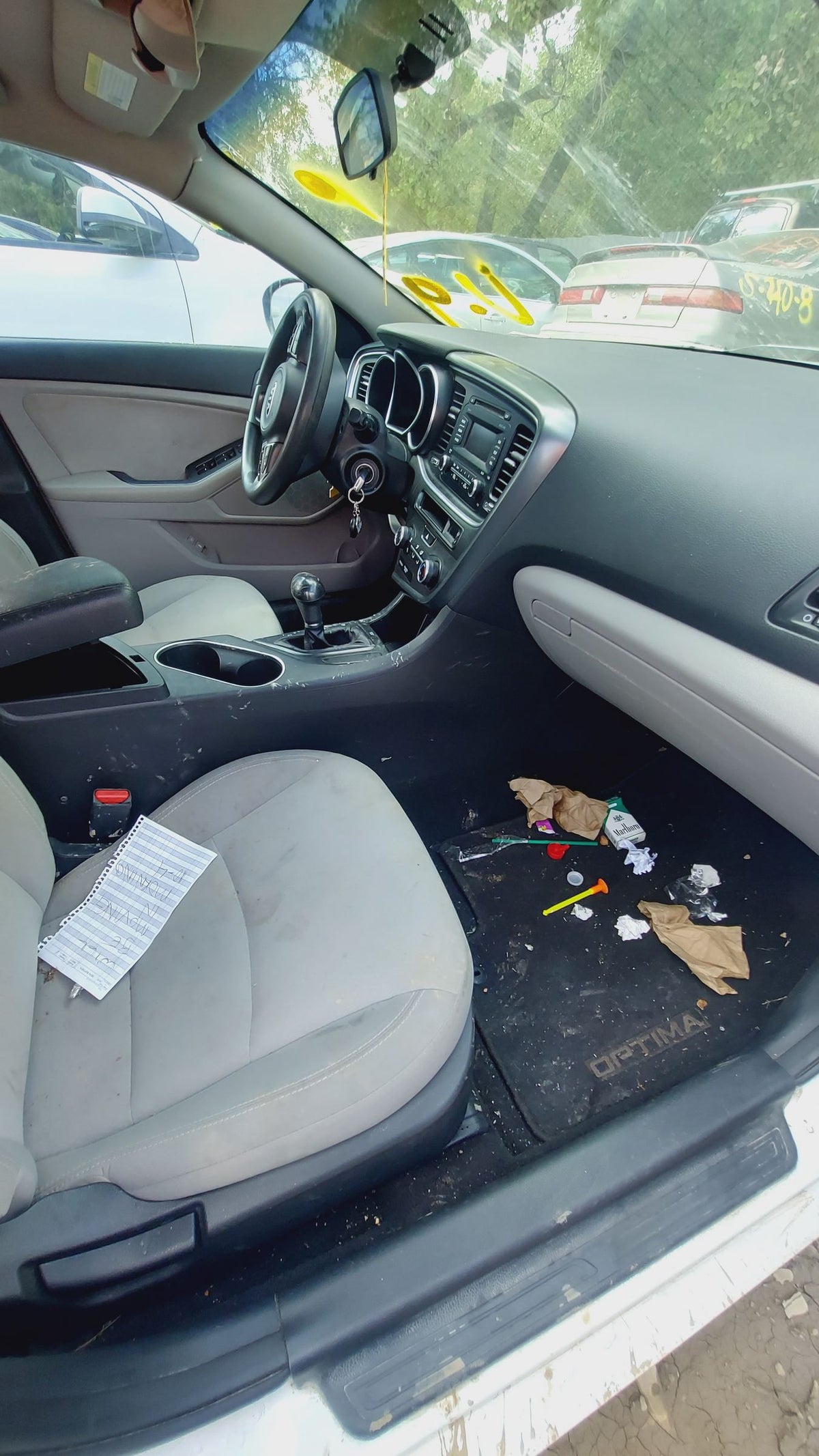 CA_VEHICLE_MEDIA:13262469942:3311285379