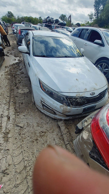 CA_VEHICLE_MEDIA:13262469942:3311286307