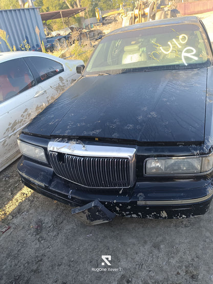 CA_VEHICLE_MEDIA:13262469943:3310892159