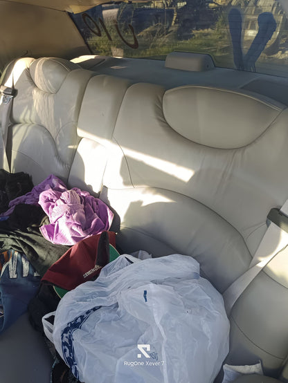 CA_VEHICLE_MEDIA:13262469943:3310894403