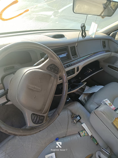 CA_VEHICLE_MEDIA:13262469943:3310894431