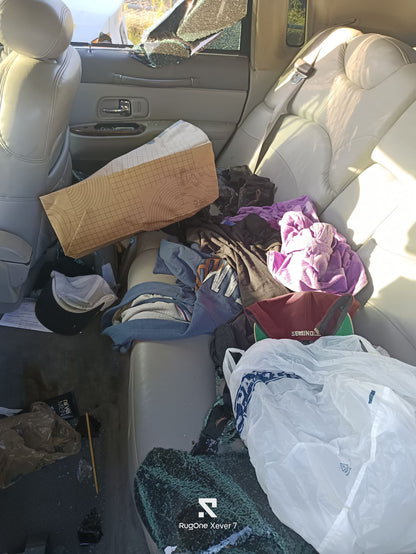 CA_VEHICLE_MEDIA:13262469943:3310894509