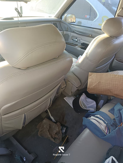 CA_VEHICLE_MEDIA:13262469943:3310894566
