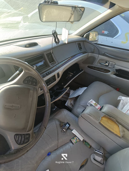CA_VEHICLE_MEDIA:13262469943:3310894576