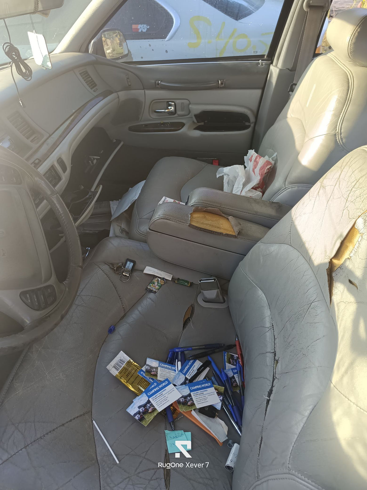 CA_VEHICLE_MEDIA:13262469943:3310894910