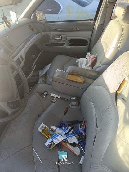 CA_VEHICLE_MEDIA:13262469943:3310894910