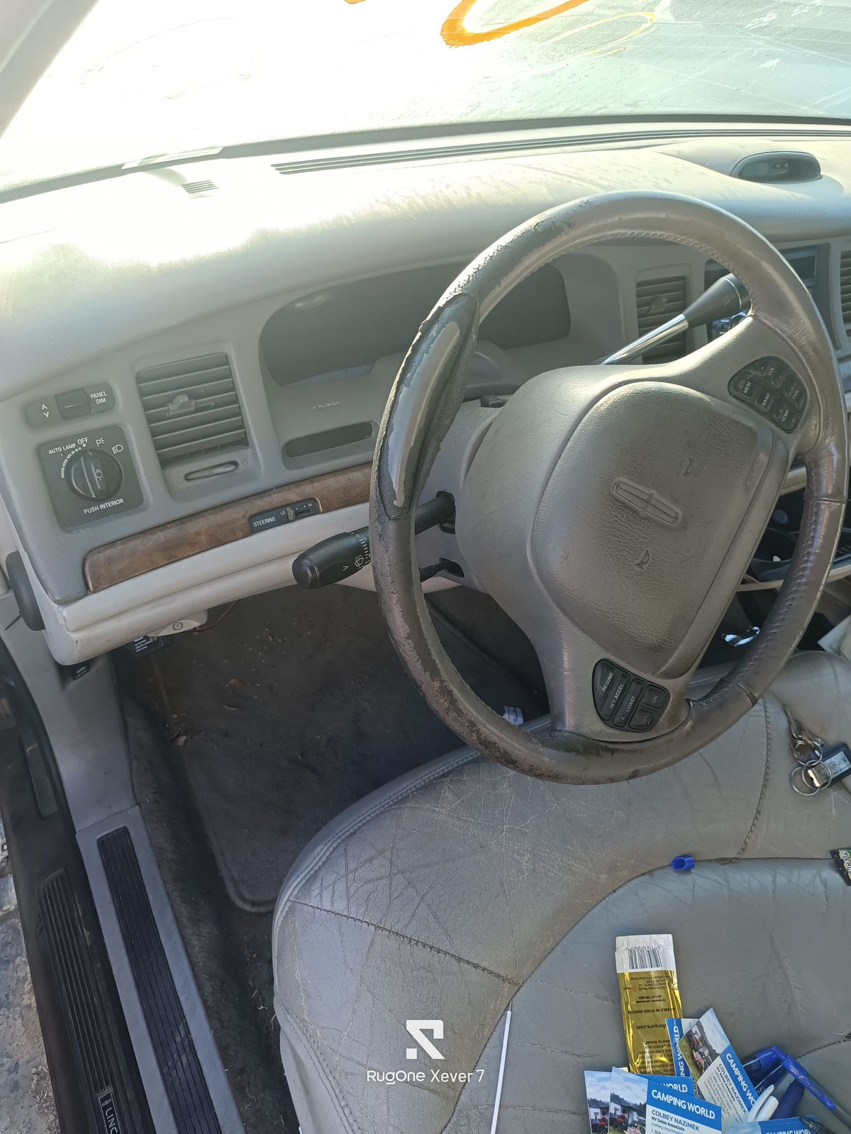 CA_VEHICLE_MEDIA:13262469943:3310894926