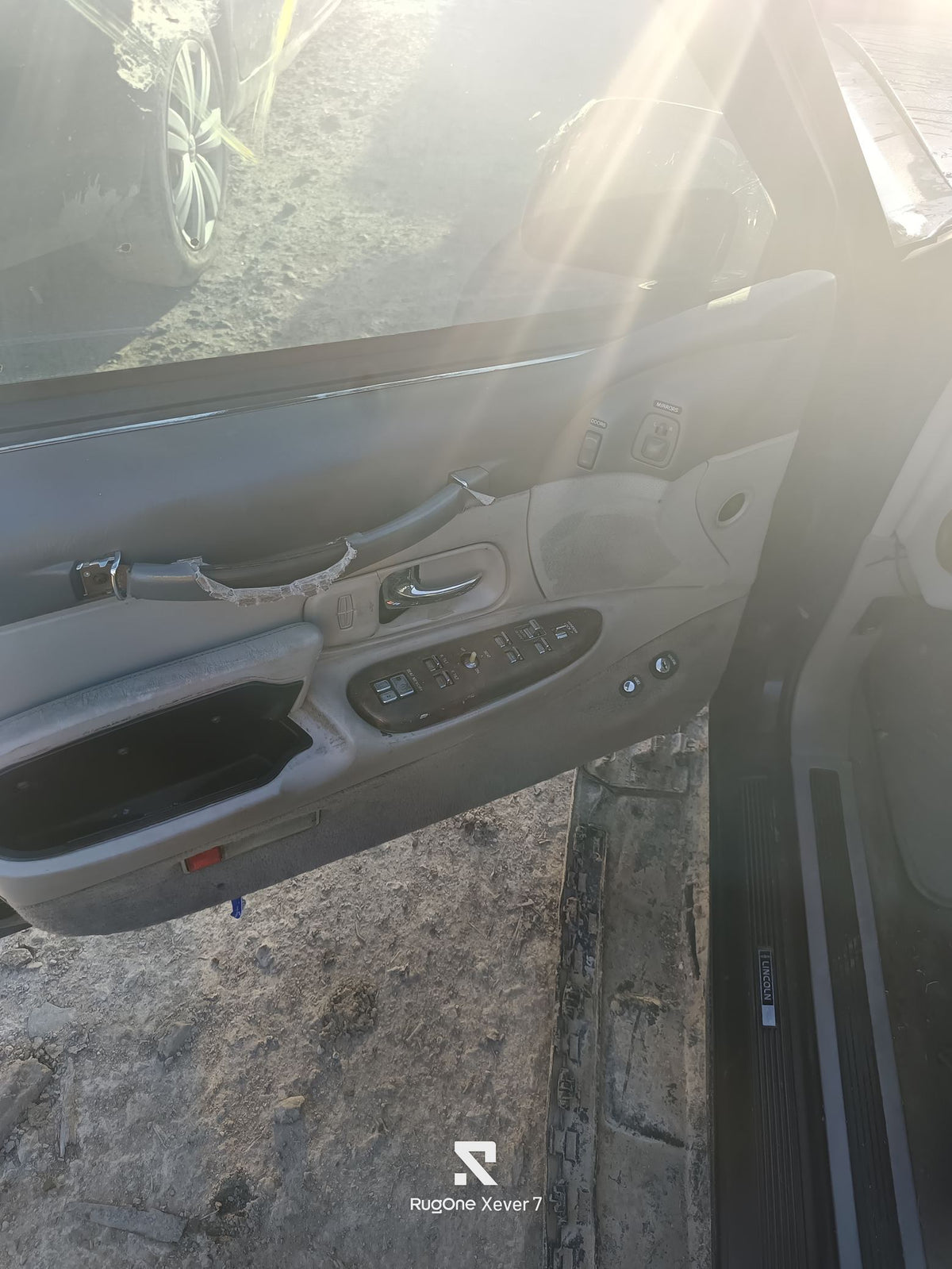 CA_VEHICLE_MEDIA:13262469943:3310894983