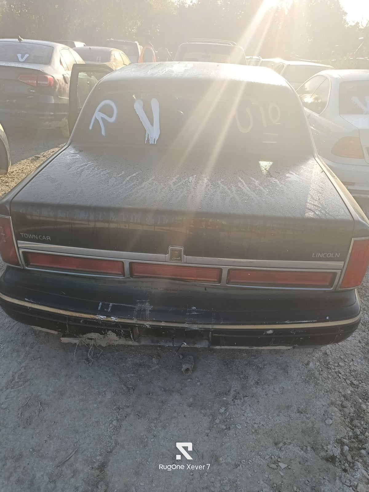 CA_VEHICLE_MEDIA:13262469943:3310895052