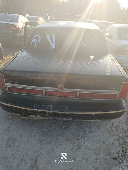 CA_VEHICLE_MEDIA:13262469943:3310895052