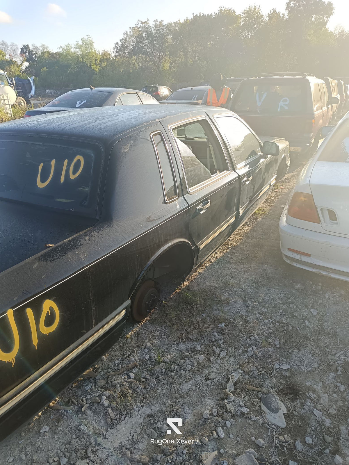 CA_VEHICLE_MEDIA:13262469943:3310895109